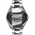 MVMT 28000001-D